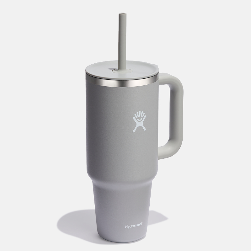 40 oz All Around Travel Tumbler image number null